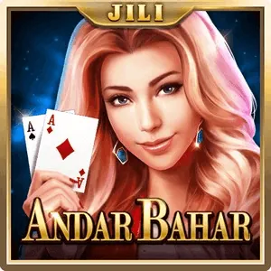 Trusted Casino Game Provider Logo 6