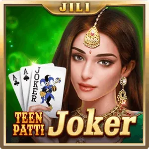 Trusted Casino Game Provider Logo 5