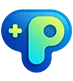 Trusted Casino Game Provider Logo 1