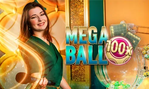 Live casino dealer with card games